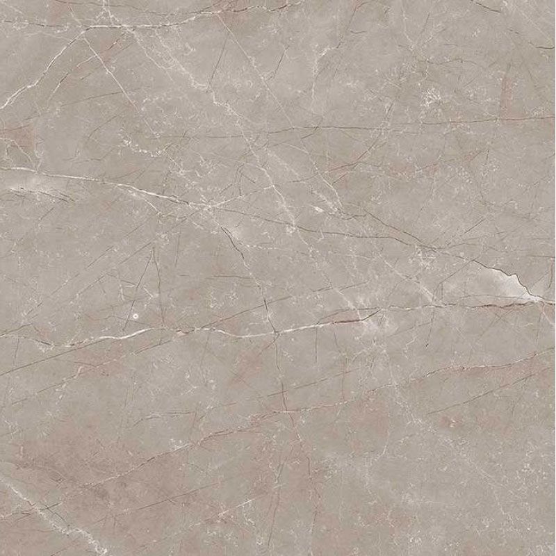 Savoy Керамогранит коричневый SG168200N 40,2х40,2