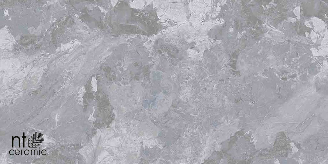 Керамогранит Cosmic grey