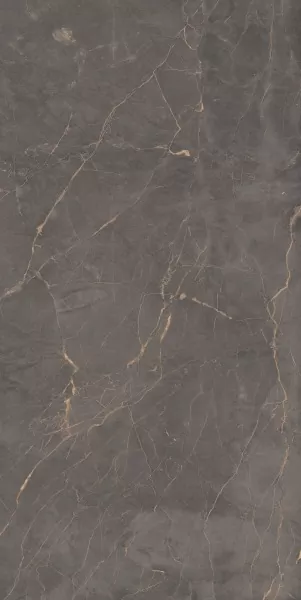 Керамогранит 12213R Carving 60x120 Maimoon Ceramica