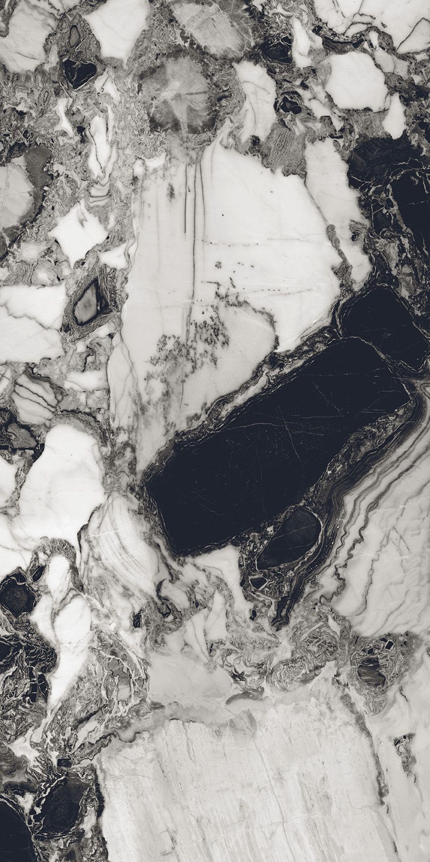 GR207 Керамогранит Bondford 60*120см high glossy 1,44м2