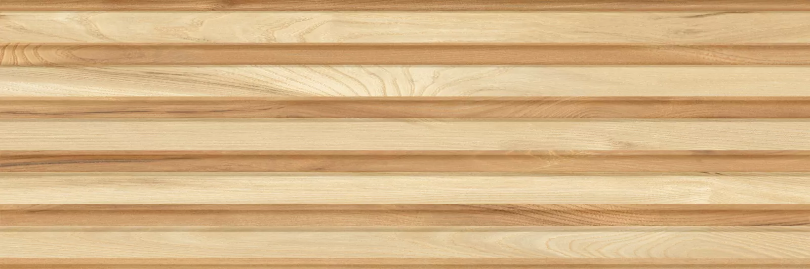 Плитка настенная Woodstyle Elm Strip WT93WOS08 Delacora