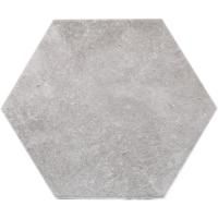 Dakota Grey керамогранит