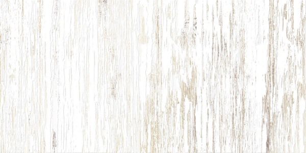 Папирус 1 белый декор