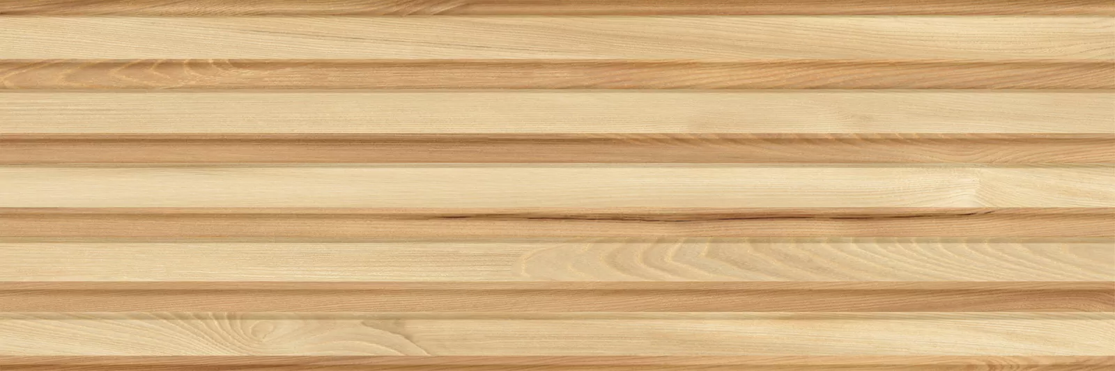 Плитка настенная Woodstyle Elm Strip WT93WOS08 Delacora