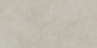 VitrA MicroCement Керамогранит Кремовый 60x120 натуральный