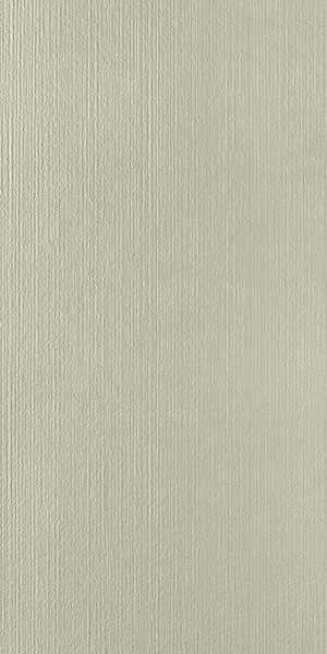 Плата аворио LR 120x60 керамогранит