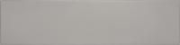Equipe Stromboli Керамогранит Simply Grey 9.2x36.8 натуральный