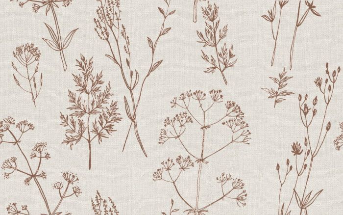 Аура св декор 01 (Unitile, Шахтинская плитка)