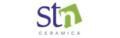 STN Ceramica (Испания)
