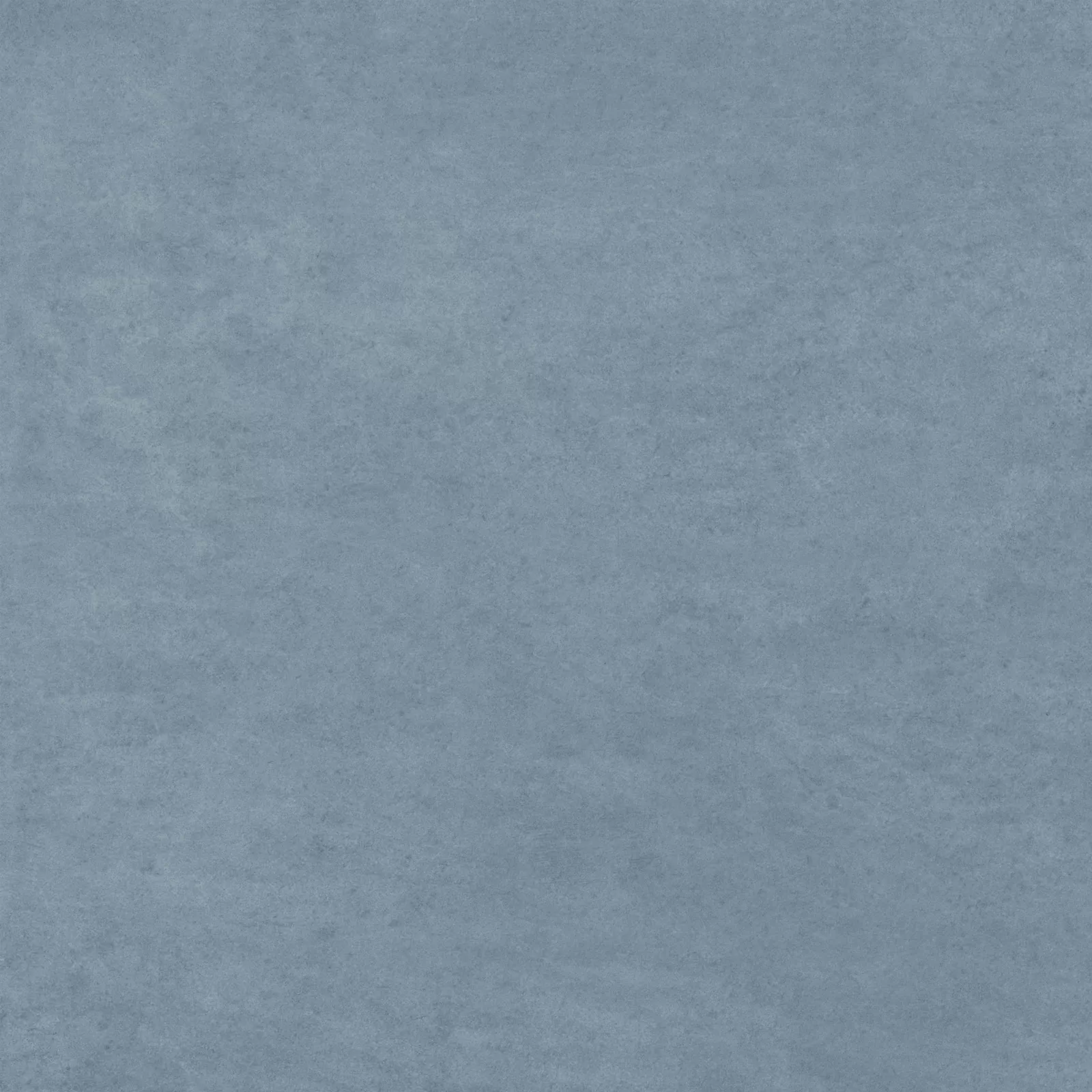 Керамогранит Blue GP2020DNA23 New Trend 20х20 пэчворк