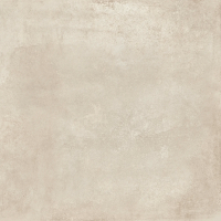 Керамогранит GFU6060TTM40R Totem матовый граниль 600x600x9