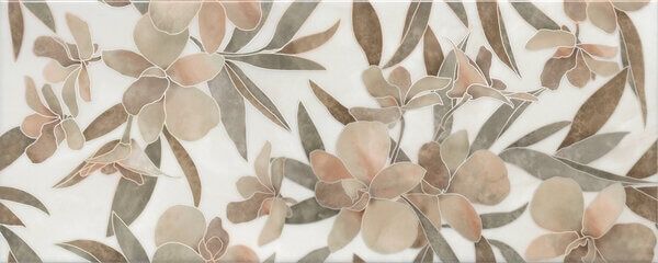 HGD\A431\7208 | Декор Стеллине 20х50, Керама Марацци