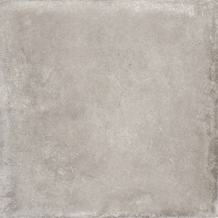 GT60609001MCR11 Керамогранит Sigma_GT Сер. 60x60 карвинг _ 1\43,2 (Global Tile)