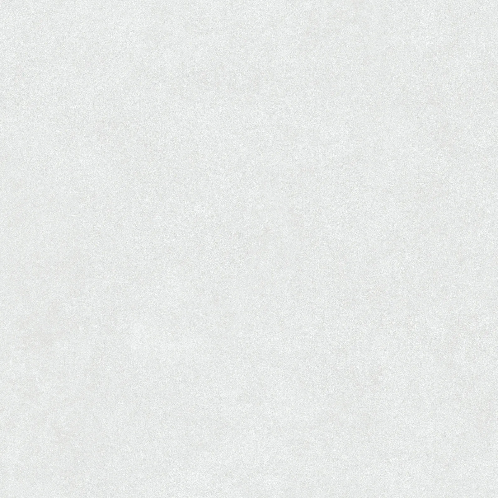 Керамогранит GFU6060BND07R Bond матовый 600x600x9 Alma Ceramica