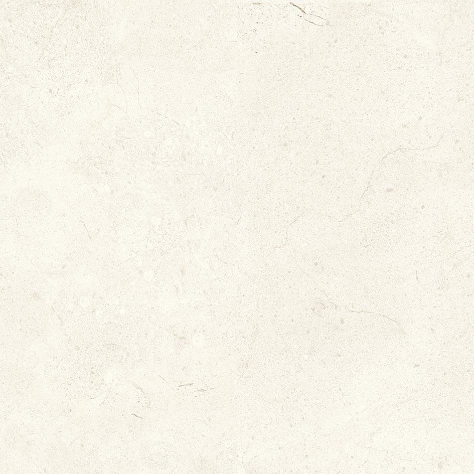 Sand Керамогранит бежевый SG166700N 40,2х40,2