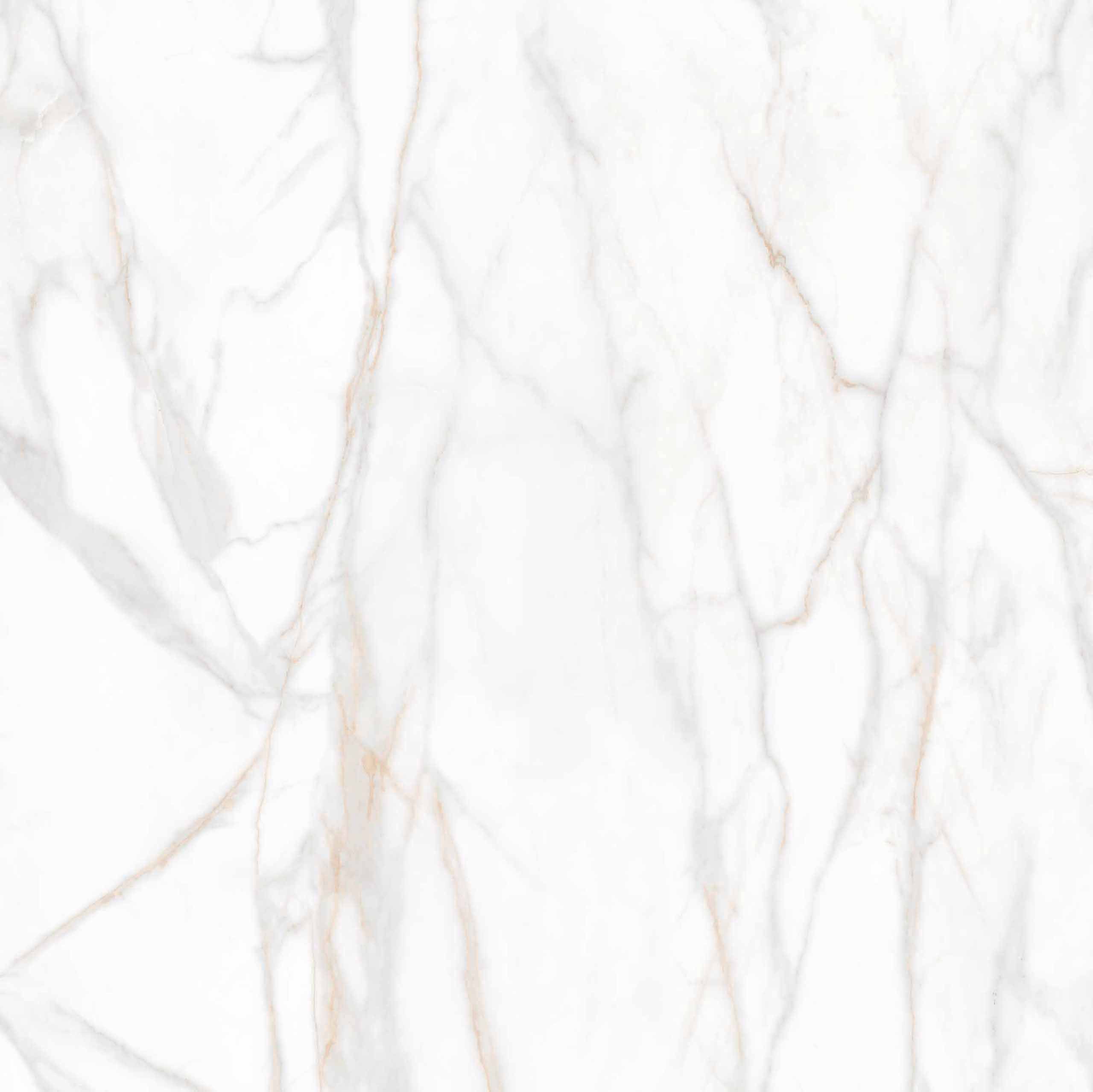 Керамогранит Supreme SM 02 80x80x1.1 неполированный Белый