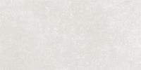 GT182VG Керамогранит Coral Rock_GT светло-сер. 30x60 _ 1\58,32 (Global Tile)