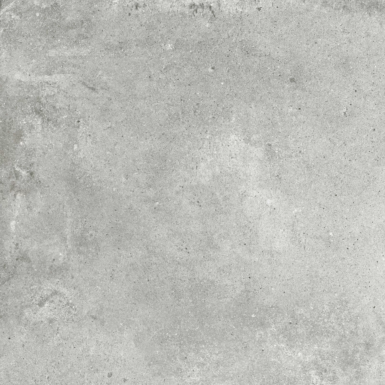 Керамогранит Walter Graphite D60213M 60х60 Delacora