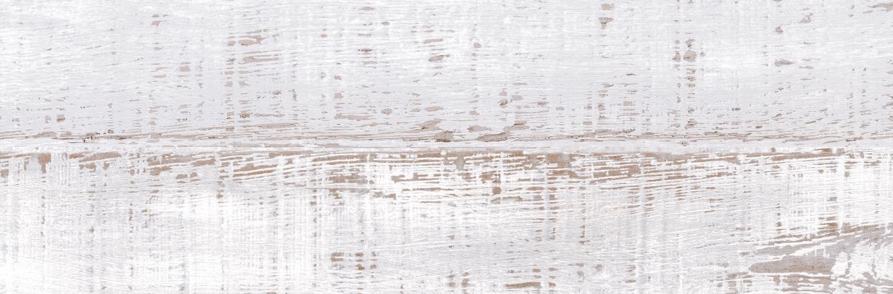 LB Ceramics Керамогранит Мезон 6264-0037 (ст. арт. 6064-0031) 20х60 белый