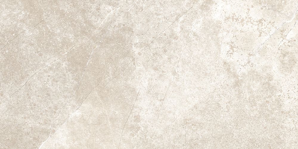 GT194VG Настенная плита Surprise_GT Беж. 30x60 _ 1\58,32 (Global Tile)