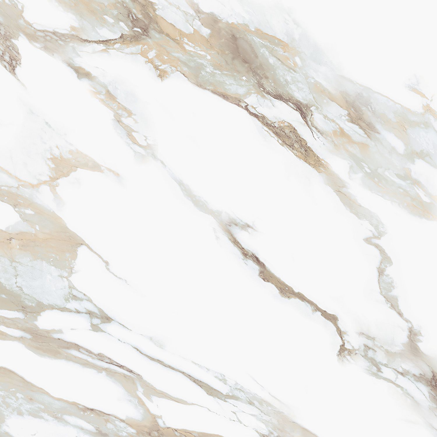 LB Ceramics Керамогранит Рерих 6246-0119 45x45 белый