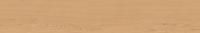 Estima Ceramica Classic Wood Керамогранит Classic Wood CW 04 19.4x120x1 неполированный Бежевый