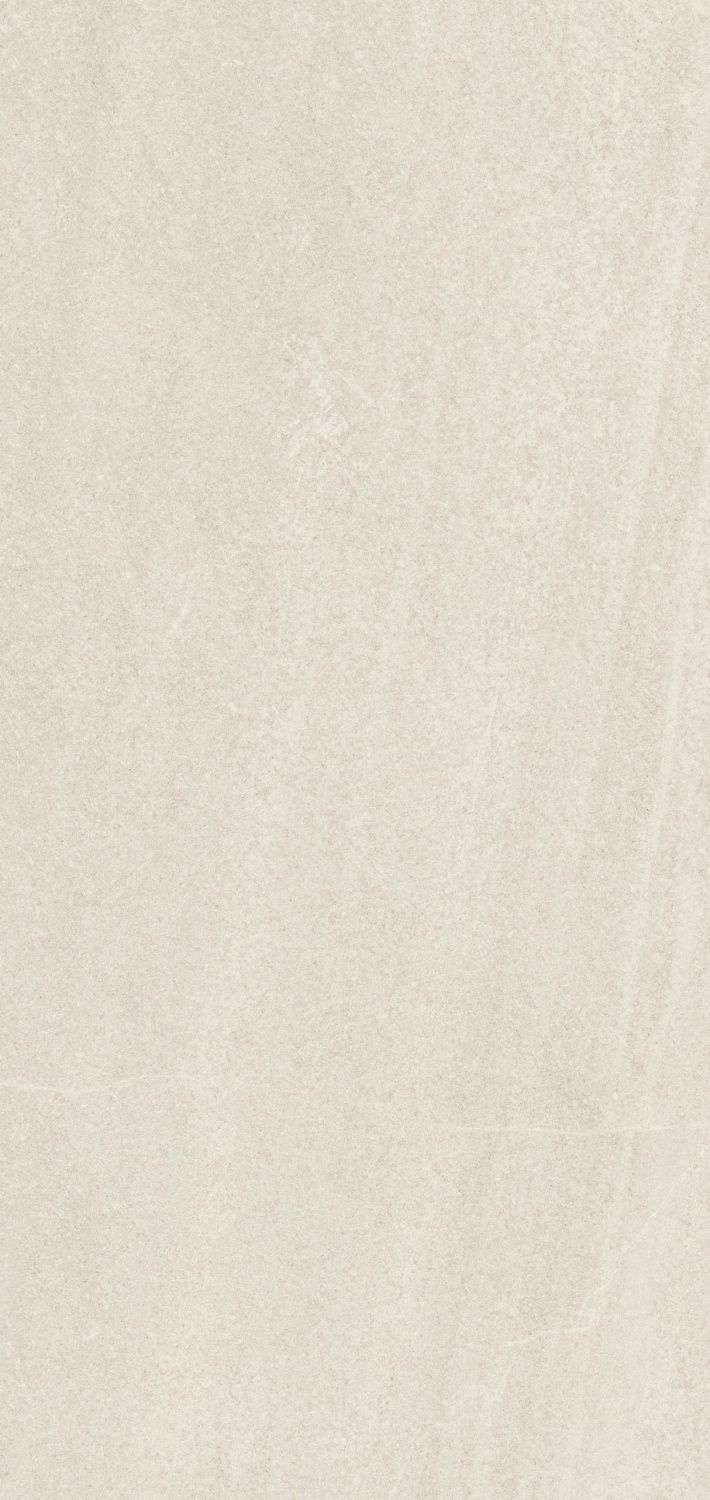 Estima Gabbro Керамогранит Gabbro GB 01 80x160x1.1 неполированный Белый