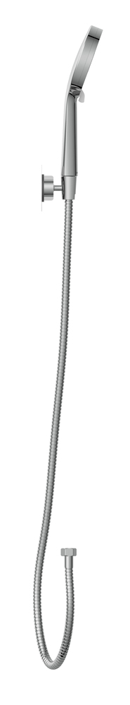 Душевой гарнитур FERRO круглый