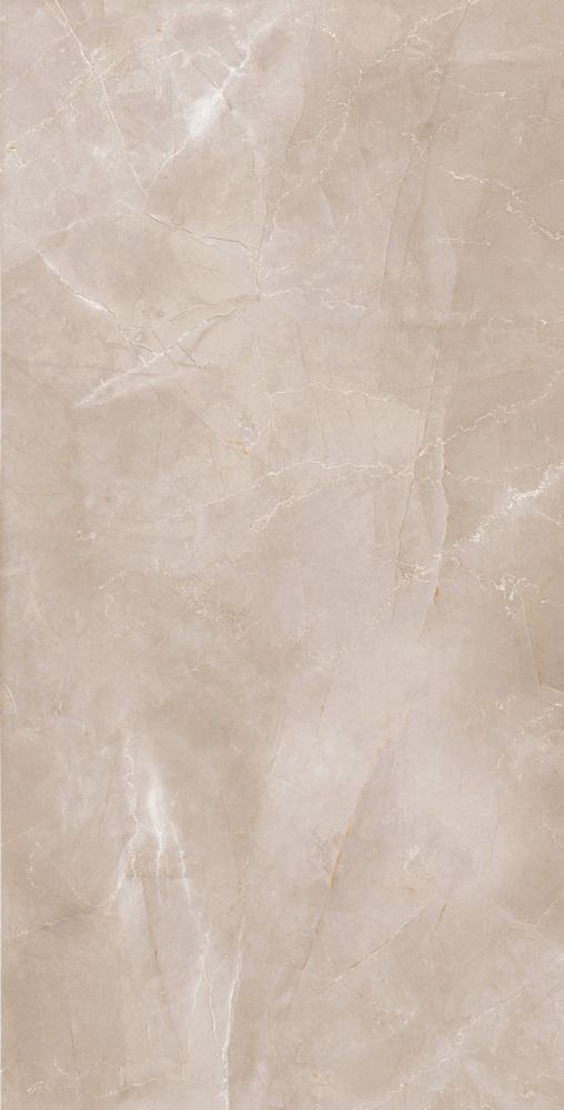 GT120606002PR Керамогранит Velaska_GT Беж. 60x120 полир._ 1\46,08 (Global Tile)