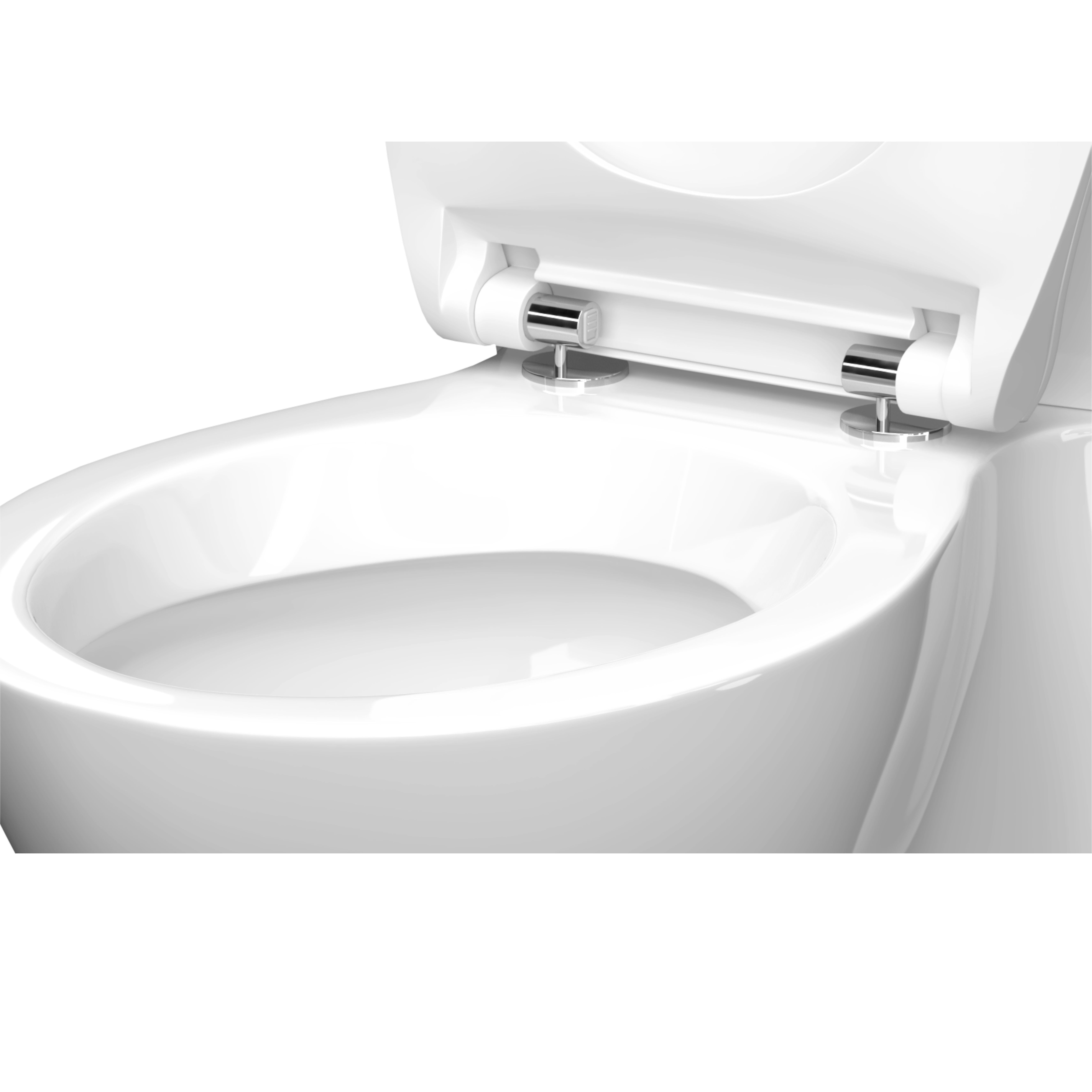 Плитка Adelaida Laparet в интерьере