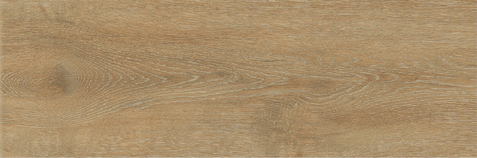 LB Ceramics Керамогранит Венский Лес 6264-0014 (ст. арт. 6064-0020) 20х60 натуральный