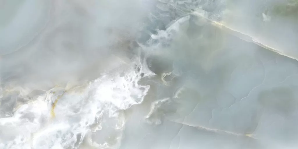 Керамогранит Monaco Onyx 60120MCA14P 60х120 LCM