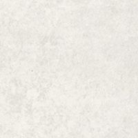 SG950200N\7 (33019/7 ) Корсо квадраты КГ 10*10, Керама Марацци