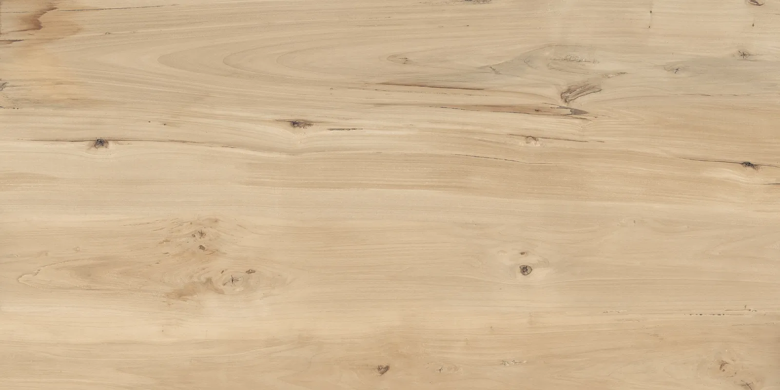 Керамогранит Sweet Home Matt