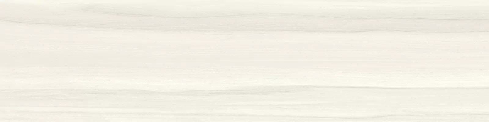 Керамогранит Thai Wood Grey GP1560THW15 New Trend