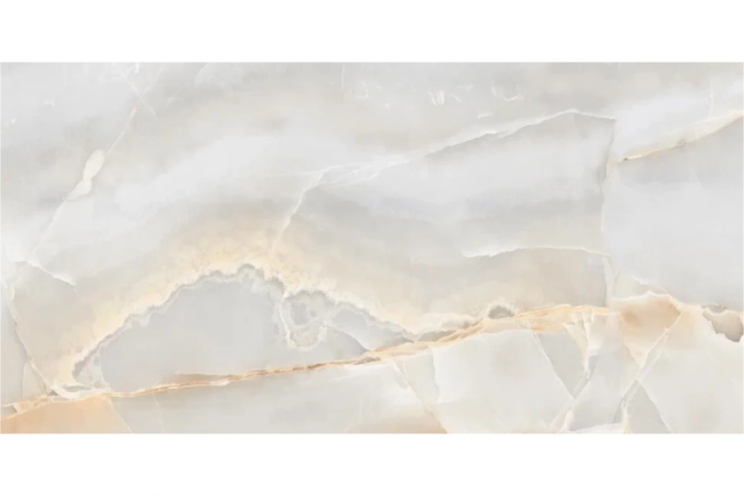 Керамогранит AM22-20 Urban Onyx дымчатый оникс 120х60