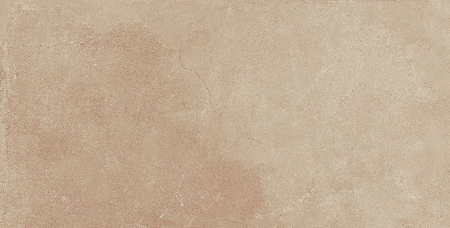 Керамогранит Magmas MM 01 60x120x1 неполированный Бежевый (Ametis by Estima)