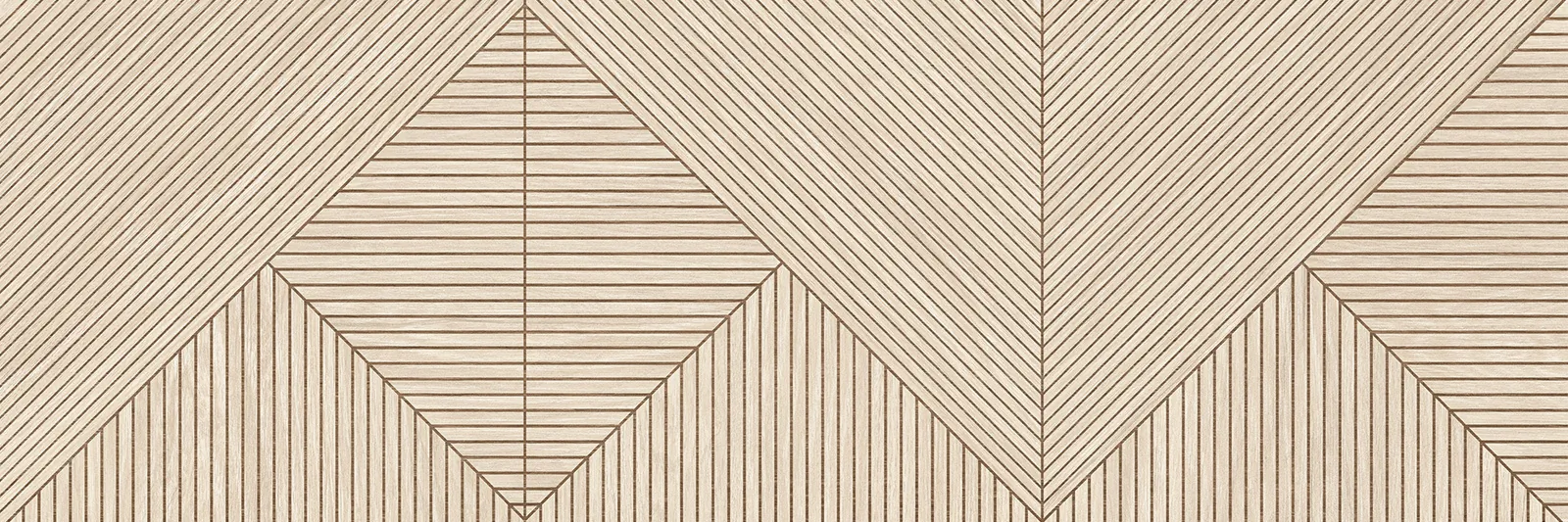 Плитка TWU3090PAT14R Patio Матовая рельеф 300x900x8.5 Alma Ceramica