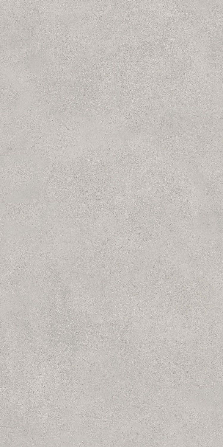 LB Ceramics Керамогранит Иней 6493-0138 60х120 темно-серый