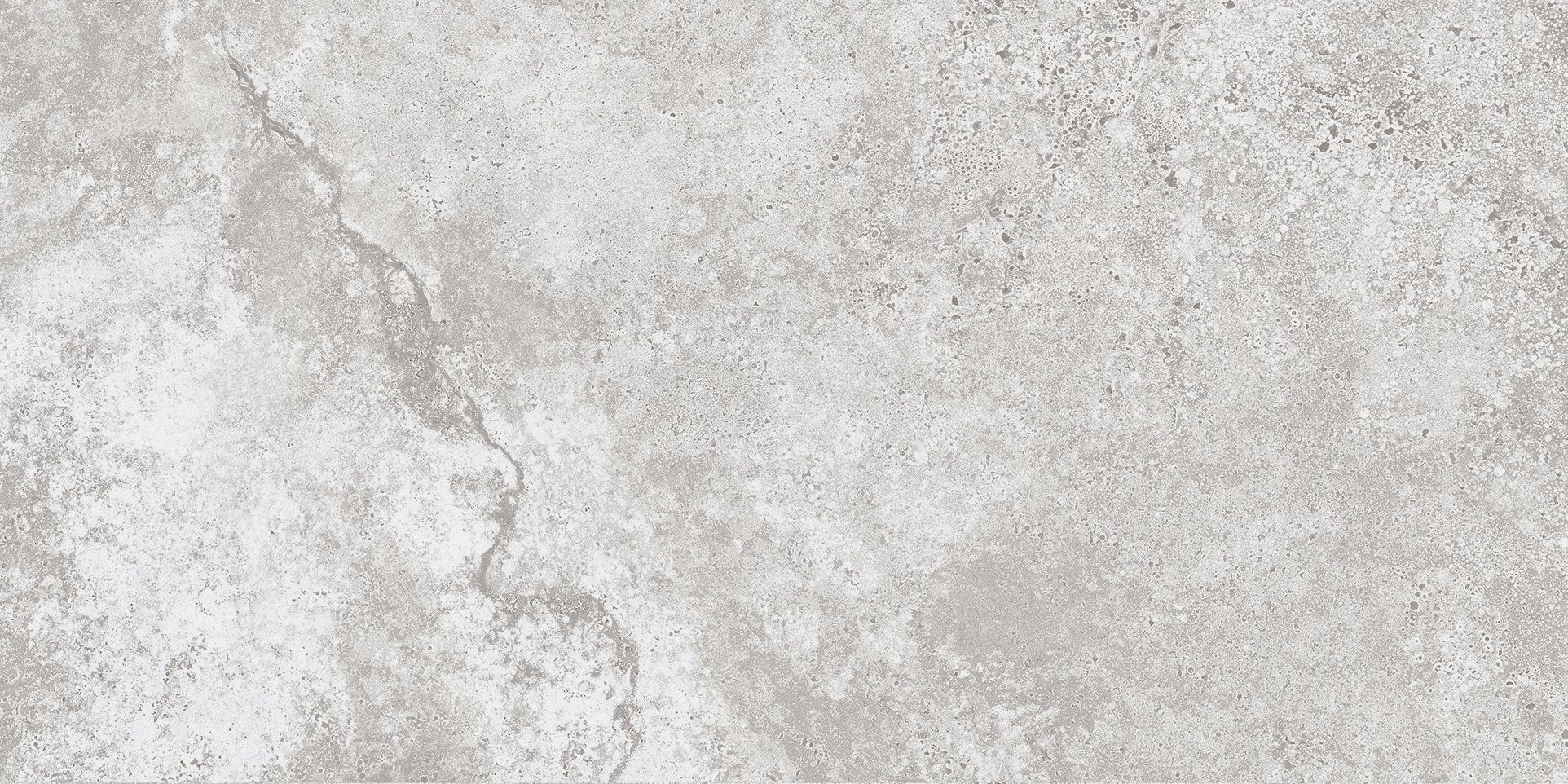 LB Ceramics Керамогранит Киплинг 6260-0231 30х60 светло-серый