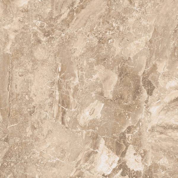 Керамогранит Primavera Brecia Silver 60x60 см (PR105)