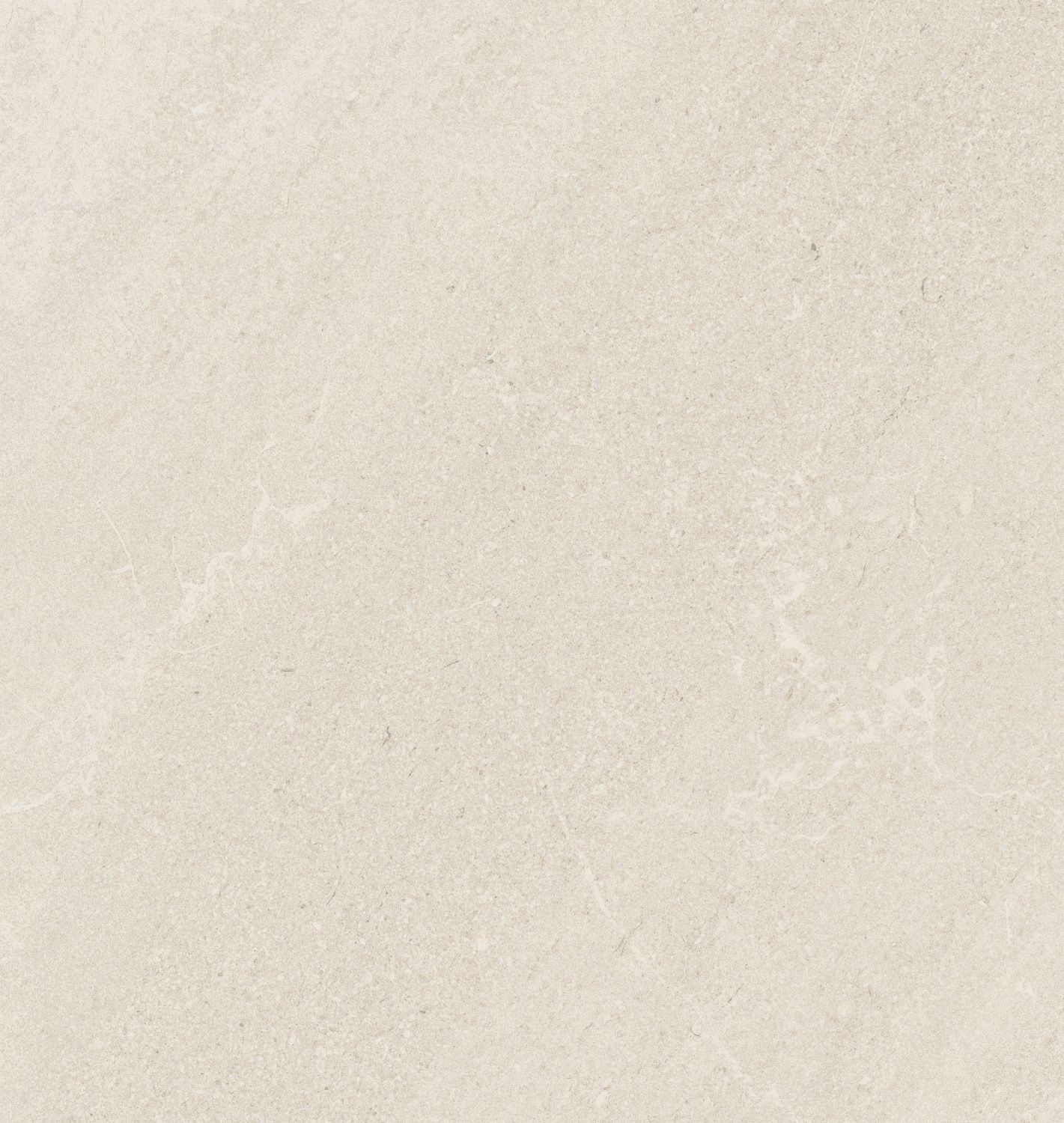 Estima Gabbro Керамогранит Gabbro GB 01 80x80x1.1 неполированный Белый