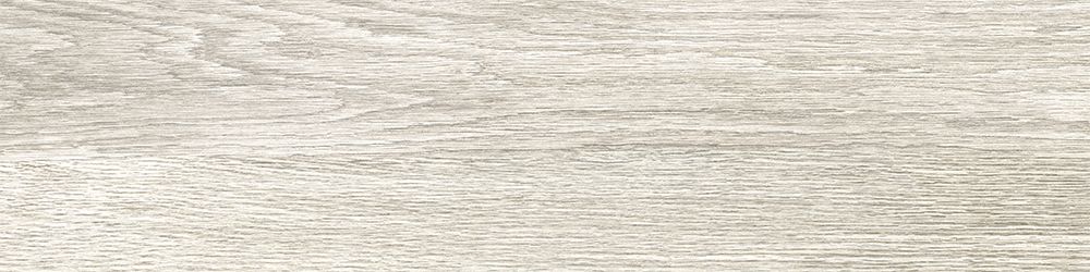 15RH0064 Керамогранит Richard_GT светло-сер. 15x60 _ 1\67,5 (Global Tile)