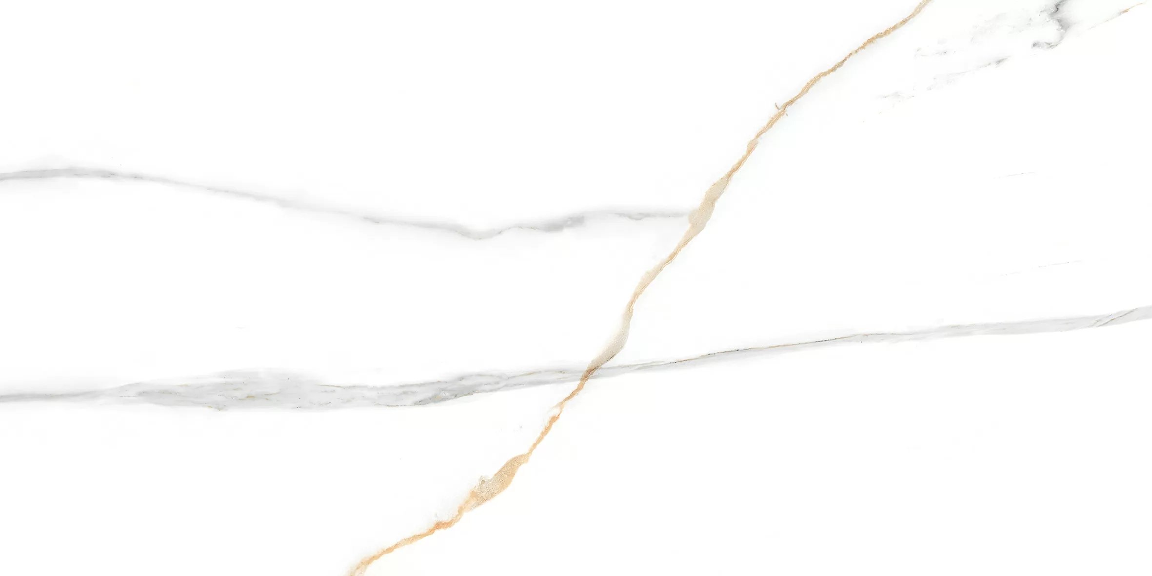 Керамогранит NTT99513M Maritaca Statuario Ultra White 60x120