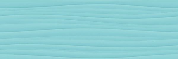 Настенная плитка Marella turquoise wall 01 (Gracia Ceramica)