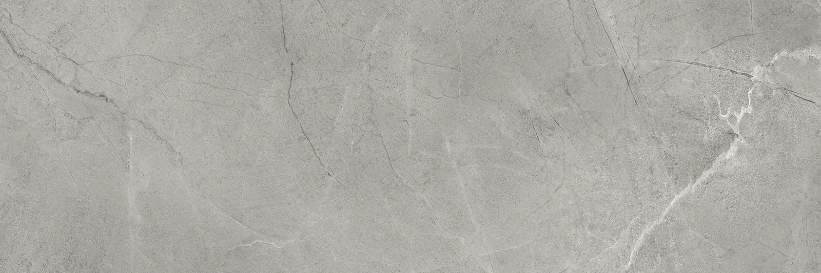 Плитка TWU3090ATU77R Anturin Матовая 300x900x8.5 Alma Ceramica