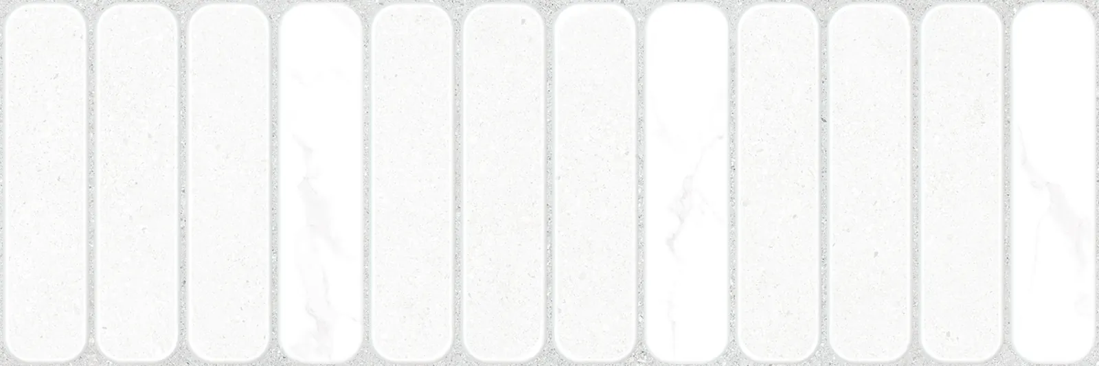 Плитка TWU3090AMT37R Amarant Матовая 300x900x8.5 Alma Ceramica