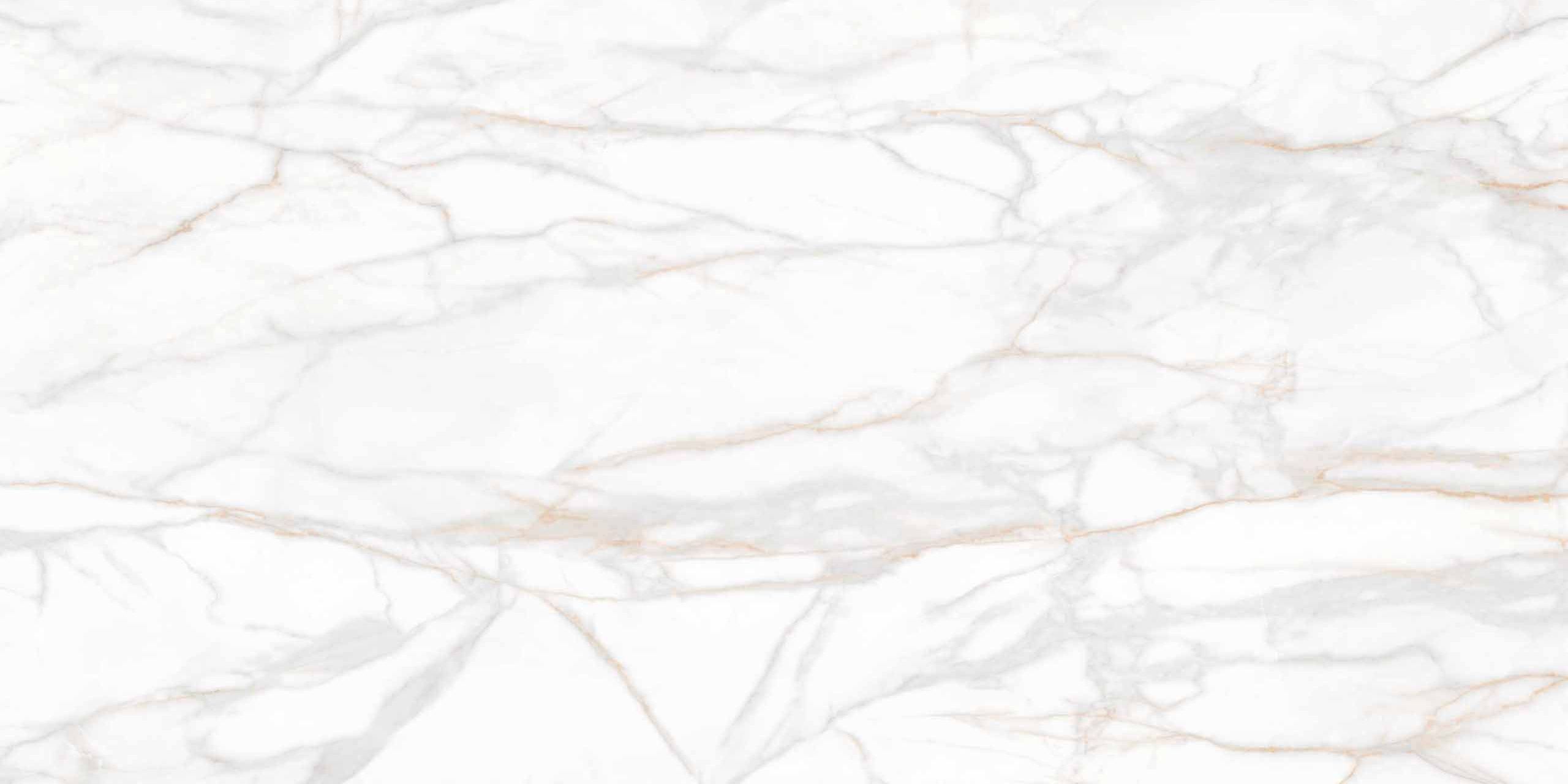 Керамогранит Supreme SM 01 80x160x1.1 неполированный Белый