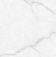 Laparet Torso Bianco Керамогранит 60х60 Полированный