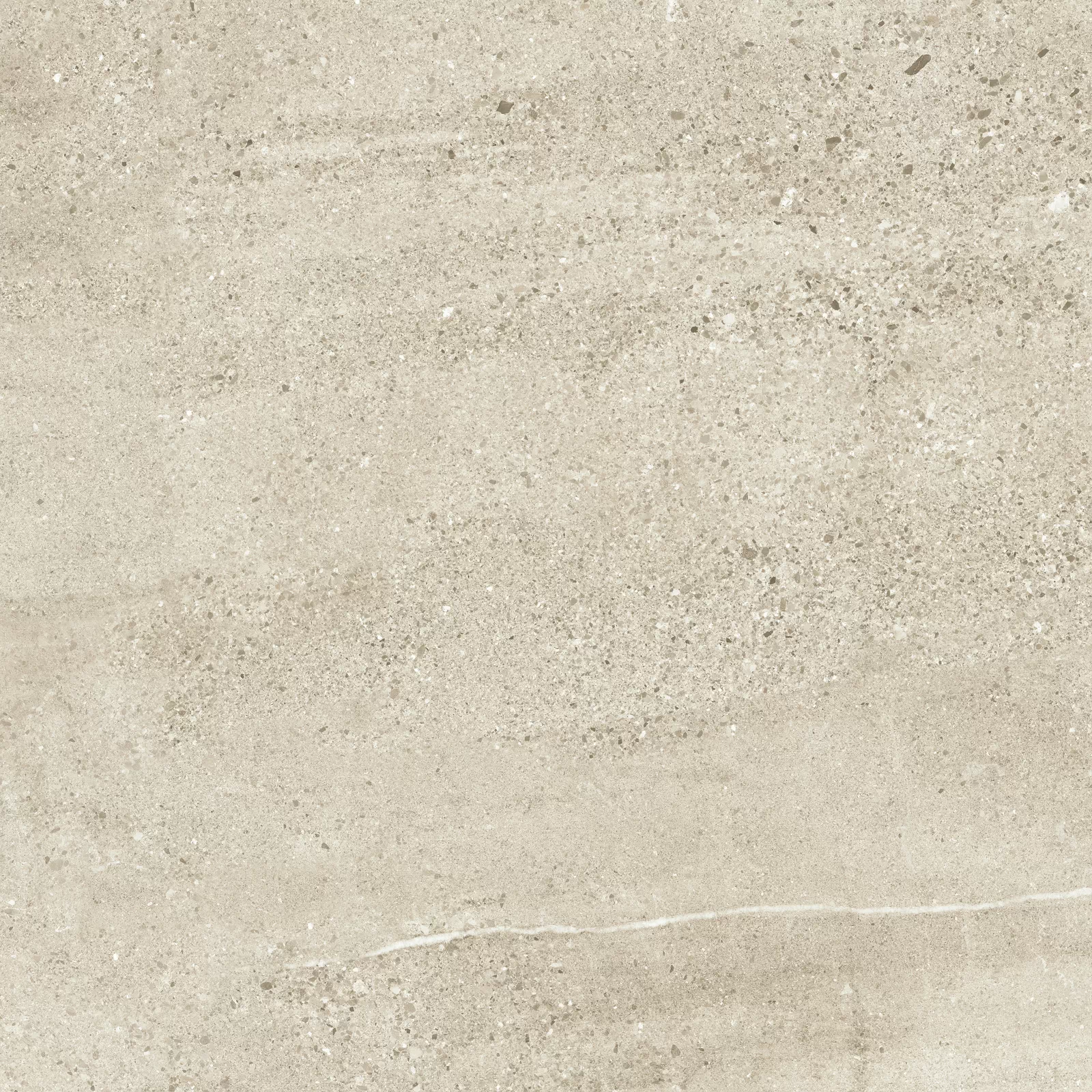 Керамогранит Romana Beige D60205M 60х60 Delacora